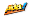 pida.com.br