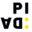 pida.it