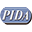 pida.org.tw