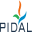pidal.lu