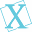 pidct.com