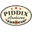 piddix.com