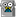 piddlerintheroot.com