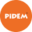 pidem.com.tr