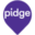 pidge.in