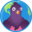 pidgin.im