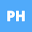 pidginhost.com