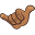 pidginmoji.com