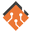pidome.org