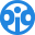 pidtuner.com