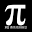 pie-ai-horse.com