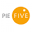 pie-five.com
