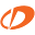 pie.co.kr