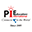 piebd.com