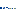 piec.com.pl
