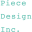piecedesign.co.jp