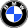 pieces-bmw-moto.fr