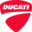 pieces-ducati.com