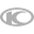pieces-kymco.com