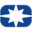 pieces-polaris.com