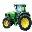 pieces-tracteurs-shop-agri.com