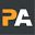 piecesauto.com