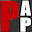 piecesautoperf.com