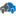 piecesenstock.re