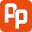 piecesetpneus.com