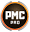 piecesmoinscheres.com