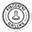 pieczatki-online.eu