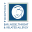 piedent.com