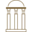 piedmont.bank