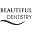 piedmontdds.com