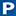 piedmontdoorsolutions.com