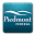 piedmontfederal.com