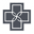 piedmontinternalmed.com