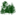 piedmontlandandtimber.com