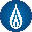 piedmontng.com