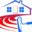 piedmontprofessionalpainters.com