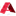 piedra.com.ro
