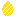 pieffeoil.it