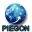 piegonmedia.com