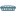 piegp.com