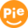 pieinsurance.com