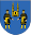 piekary.pl
