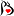 pieknybrzuszek.com