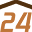 pieknydom24.pl