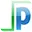 piektraining.com