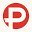 piekus.com.pl